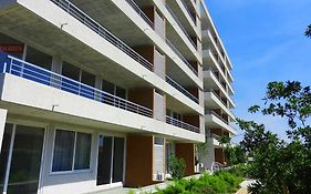 Apartamentos Terrazas de Talca